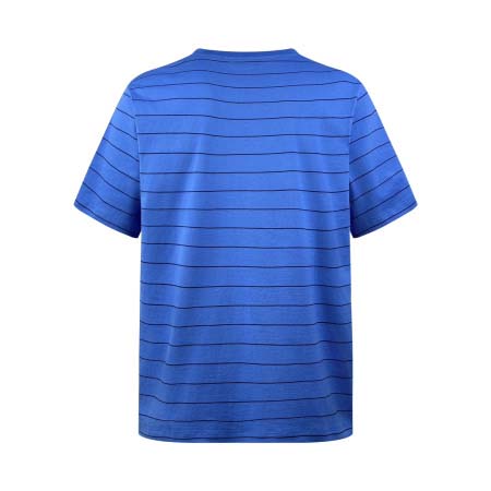 2025年6月22日入荷新作Miumiu半袖 tシャツ 原版復刻人気で【极品】/正規品と同じサイズ/YGY工場