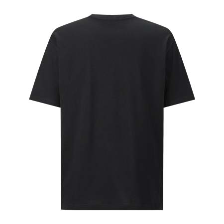2025年6月22日入荷新作Dior半袖 tシャツ 原版復刻人気で【极品】/正規品と同じサイズ/YGY工場