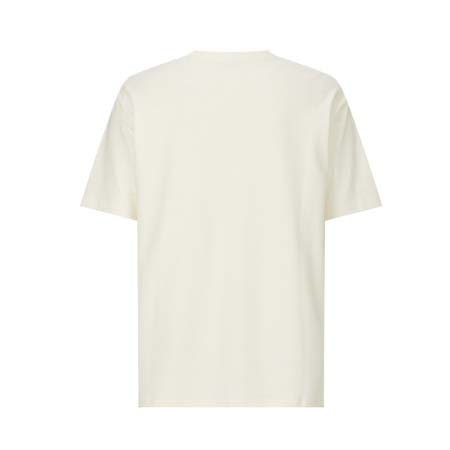 2025年6月22日入荷新作Dior半袖 tシャツ 原版復刻人気で【极品】/正規品と同じサイズ/YGY工場