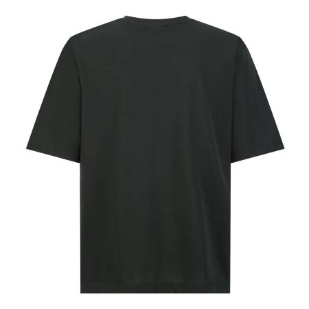 2025年6月22日入荷新作Burberry半袖 tシャツ 原版復刻人気で【极品】/正規品と同じサイズ/YGY工場