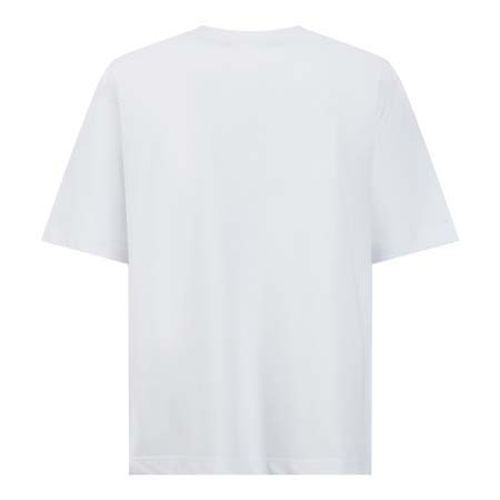 2025年6月22日入荷新作Burberry半袖 tシャツ 原版復刻人気で【极品】/正規品と同じサイズ/YGY工場