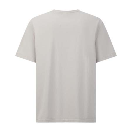 2025年6月22日入荷新作Loewe半袖 tシャツ 原版復刻人気で【极品】/正規品と同じサイズ/YGY工場