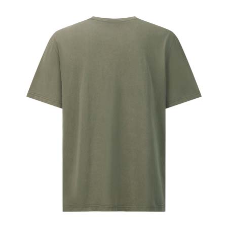 2025年6月22日入荷新作Loewe半袖 tシャツ 原版復刻人気で【极品】/正規品と同じサイズ/YGY工場