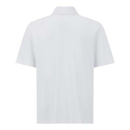 2025年6月22日入荷新作Loewe半袖polo tシャツ原版復刻人気で【极品】/正規品と同じサイズ/YGY工場