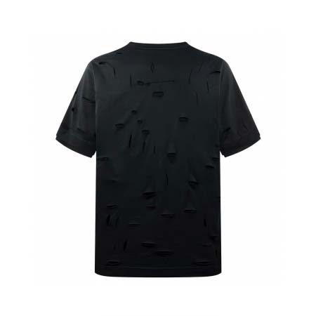 2025年6月22日入荷新作Givenchy半袖 tシャツ 原版復刻人気で【极品】/正規品と同じサイズ/YGY工場