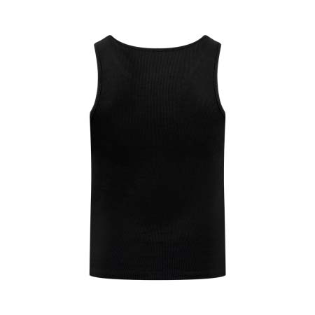 2025年6月22日入荷新作YSLチョッキ 原版復刻人気で【极品】/正規品と同じサイズ/YGY工場