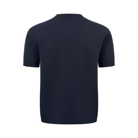 2025年6月22日入荷新作Gucciニットの半袖 原版復刻人気で【极品】/正規品と同じサイズ/YGY工場