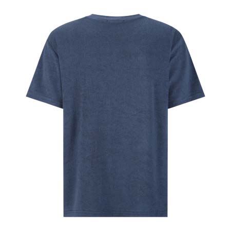 2025年6月22日入荷新作Prada半袖 tシャツ 原版復刻人気で【极品】/正規品と同じサイズ/YGY工場