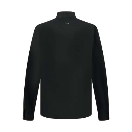 2025年6月22日入荷新作Louis Vuittonシャツ 原版復刻人気で【极品】/正規品と同じサイズ/YGY工場