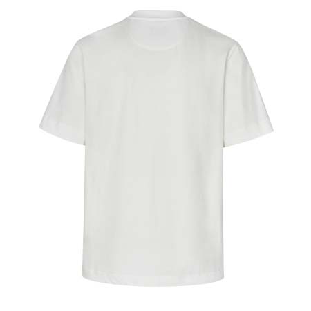 2025年6月22日入荷新作Fendi半袖 tシャツ 原版復刻人気で【极品】/正規品と同じサイズ/YGY工場