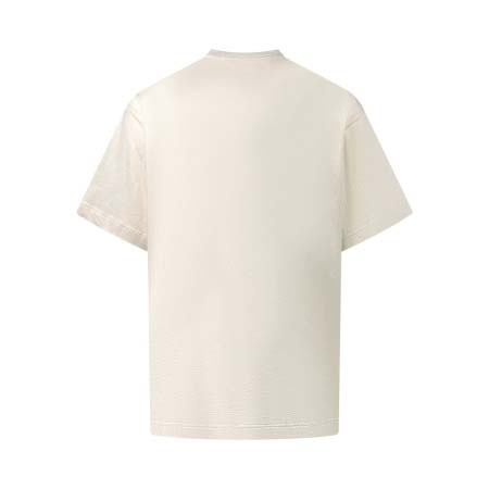 2025年6月22日入荷新作Givenchy半袖 tシャツ 原版復刻人気で【极品】/正規品と同じサイズ/YGY工場