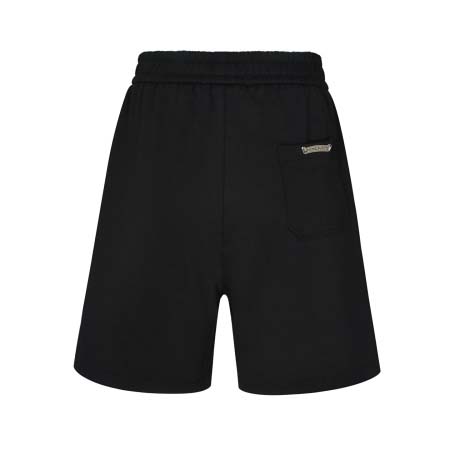 2025年6月22日入荷新作Chrome hearts半ズボン 原版復刻人気で【极品】/正規品と同じサイズ/YGY工場