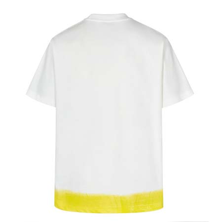 2025年6月22日入荷新作Dior半袖 tシャツ 原版復刻人気で【极品】/正規品と同じサイズ/YGY工場