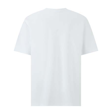 2025年6月22日入荷新作Prada半袖 tシャツ 原版復刻人気で【极品】/正規品と同じサイズ/YGY工場