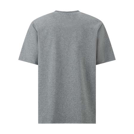 2025年6月22日入荷新作Prada半袖 tシャツ 原版復刻人気で【极品】/正規品と同じサイズ/YGY工場