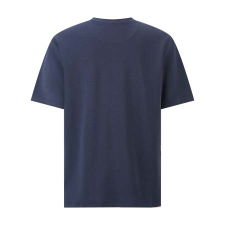 2025年6月22日入荷新作Prada半袖 tシャツ 原版復刻人気で【极品】/正規品と同じサイズ/YGY工場