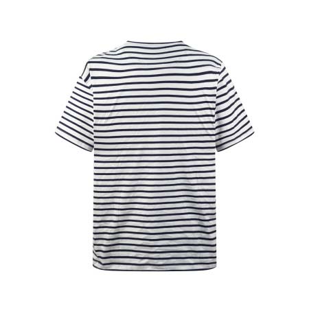 2025年6月22日入荷新作Prada半袖 tシャツ 原版復刻人気で【极品】/正規品と同じサイズ/YGY工場