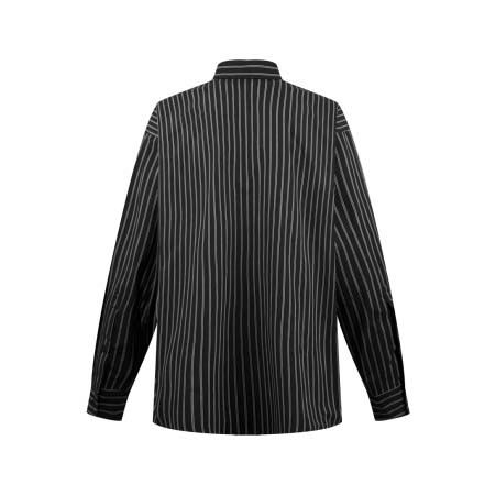 2025年6月22日入荷新作Balenciagaシャツ 原版復刻人気で【极品】/正規品と同じサイズ/YGY工場