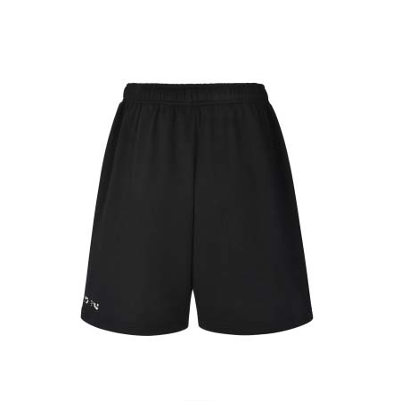 2025年6月22日入荷新作Balenciaga半ズボン 原版復刻人気で【极品】/正規品と同じサイズ/YGY工場