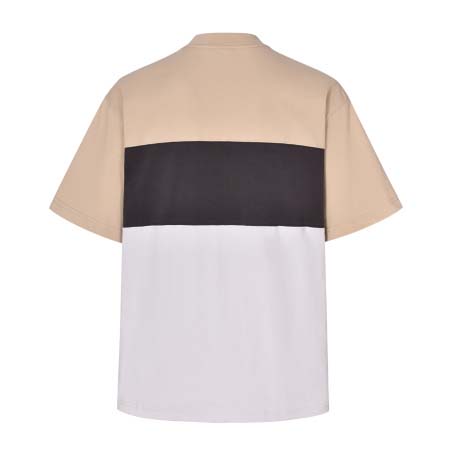 2025年6月22日入荷新作Balenciaga半袖 tシャツ 原版復刻人気で【极品】/YGY工場