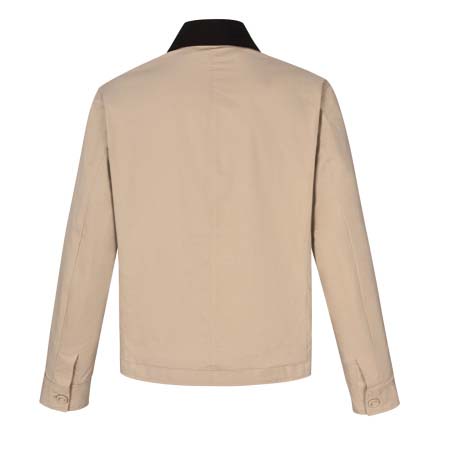 2025年6月22日入荷新作Diorジャケット 原版復刻人気で【极品】/YGY工場