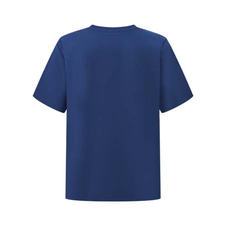 2025年6月22日入荷新作Prada半袖 tシャツ 原版復刻人気で【极品】/YGY工場