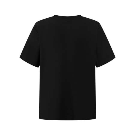 2025年6月22日入荷新作Prada半袖 tシャツ 原版復刻人気で【极品】/YGY工場