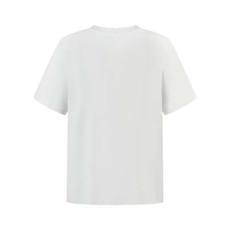 2025年6月22日入荷新作Prada半袖 tシャツ 原版復刻人気で【极品】/YGY工場