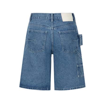 2025年6月22日入荷新作Diorデニムパンツ 原版復刻人気で【极品】/YGY工場