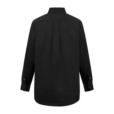 2025年6月22日入荷新作Fendiシャツ 原版復刻人気で【极品】/YGY工場