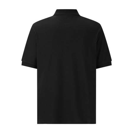 2025年6月22日入荷新作MIUMIU半袖polo tシャツ 原版復刻人気で【极品】/YGY工場