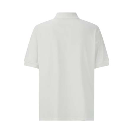 2025年6月22日入荷新作MIUMIU半袖polo tシャツ 原版復刻人気で【极品】/YGY工場