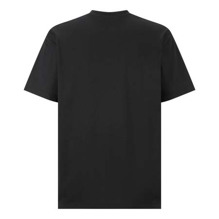 2025年6月22日入荷新作Gucci半袖 tシャツ 原版復刻人気で【极品】/YGY工場