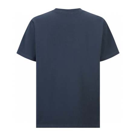 2025年6月22日入荷新作Dior半袖 tシャツ 原版復刻人気で【极品】/YGY工場