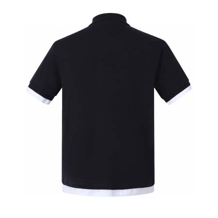 2025年6月22日入荷新作Miumiuカーディガン 原版復刻人気で【极品】/YGY工場