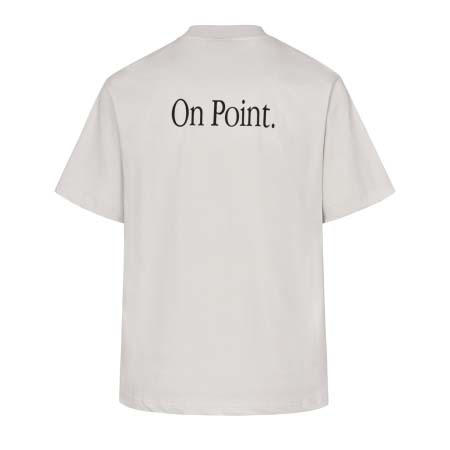 2025年6月22日入荷新作Balenciaga半袖 tシャツ 原版復刻人気で【极品】/YGY工場