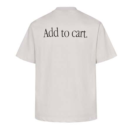 2025年6月22日入荷新作Balenciaga半袖 tシャツ 原版復刻人気で【极品】/YGY工場