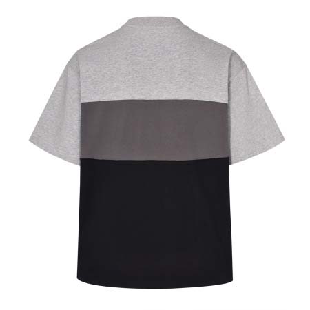2025年6月22日入荷新作Balenciaga半袖 tシャツ 原版復刻人気で【极品】/YGY工場