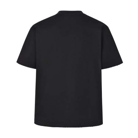 2025年6月22日入荷新作Balenciaga半袖 tシャツ 原版復刻人気で【极品】/YGY工場