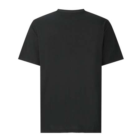 2025年6月22日入荷新作Celine半袖 tシャツ 原版復刻人気で【极品】/YGY工場