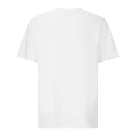 2025年6月22日入荷新作Celine半袖 tシャツ 原版復刻人気で【极品】/YGY工場