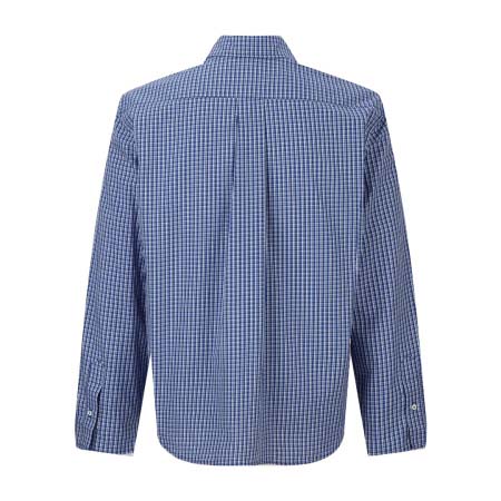 2025年6月22日入荷新作Miumiuシャツ 原版復刻人気で【极品】/YGY工場