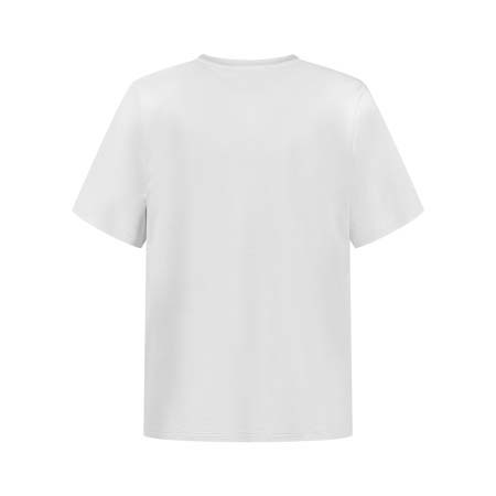 2025年6月22日入荷新作Prada半袖 tシャツ 原版復刻人気で【极品】/YGY工場