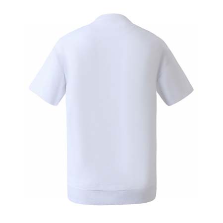 2025年6月22日入荷新作Prada半袖 tシャツ 原版復刻人気で【极品】/YGY工場