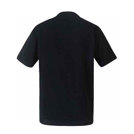 2025年6月22日入荷新作Prada半袖 tシャツ 原版復刻人気で【极品】/YGY工場