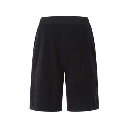 2025年6月22日入荷新作Louis Vuitton半ズボン 原版復刻人気で【极品】/YGY工場