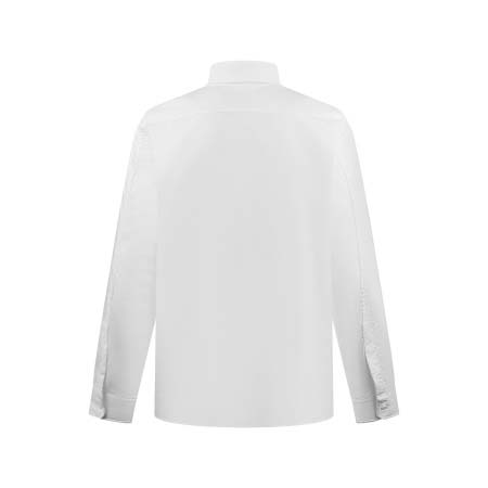 2025年6月22日入荷新作Loeweシャツ 原版復刻人気で【极品】/YGY工場