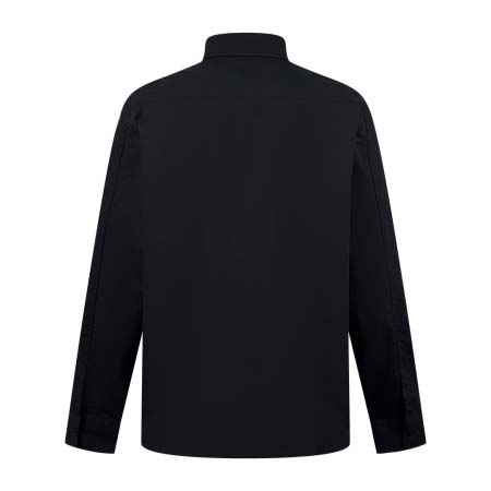 2025年6月22日入荷新作Loeweシャツ 原版復刻人気で【极品】/YGY工場