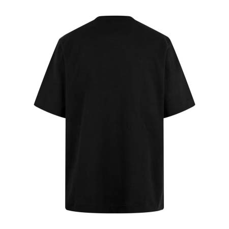2025年6月22日入荷新作Fendi半袖 tシャツ 原版復刻人気で【极品】/YGY工場