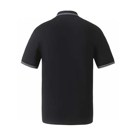 2025年6月22日入荷新作Pradaカーディガン 原版復刻人気で【极品】/YGY工場